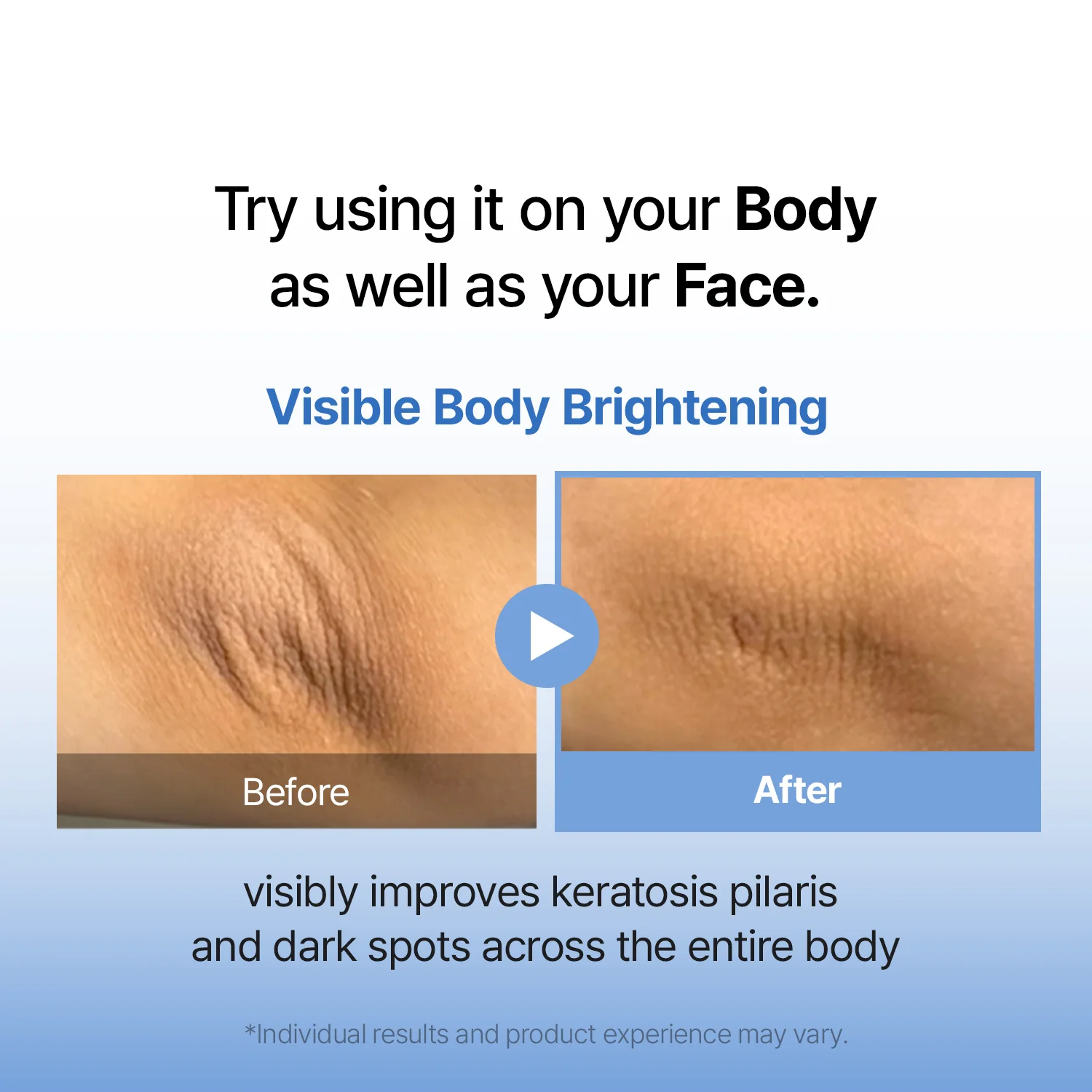 2-Step Korean Glass Skin Duo — Retinal & Squalane - Image 3