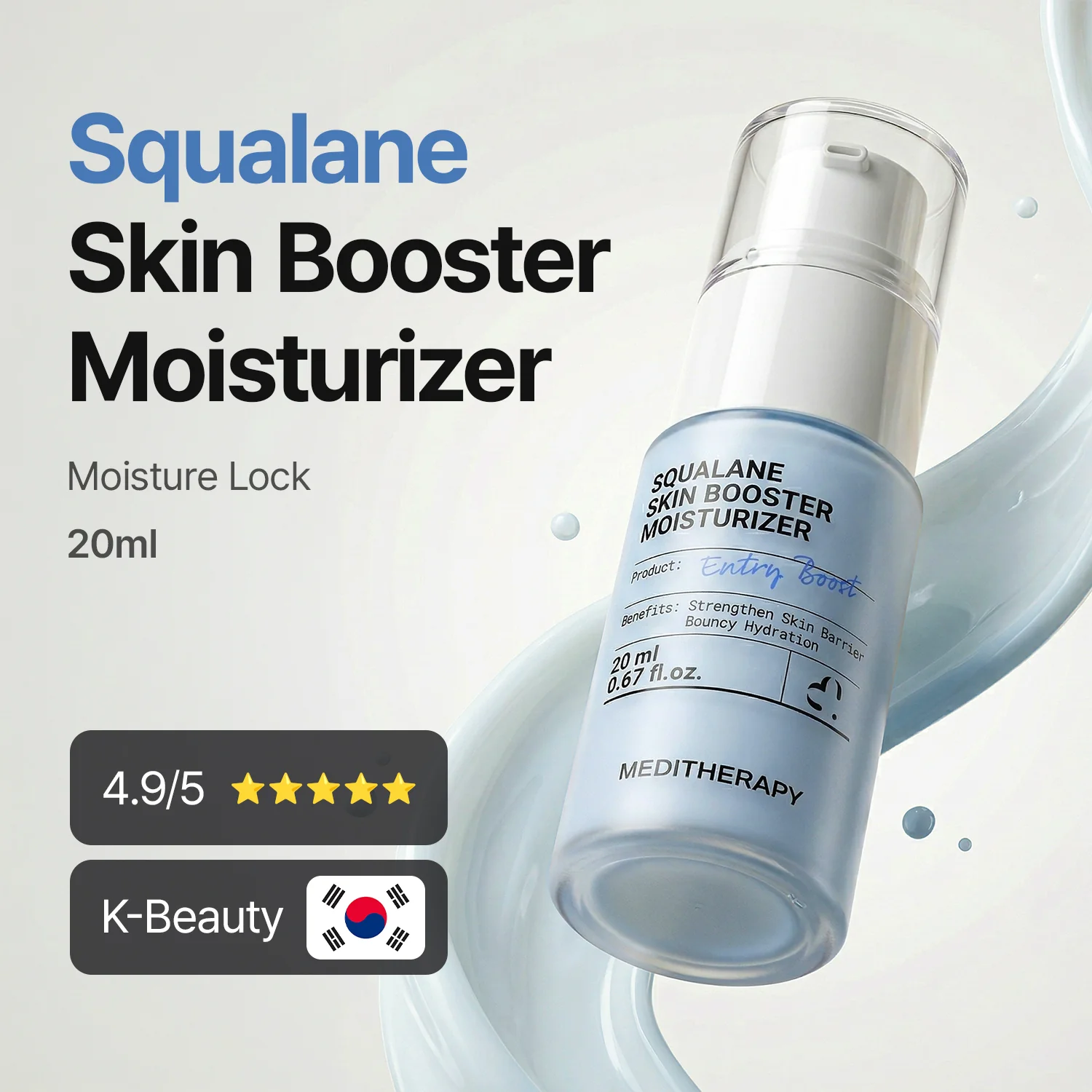 2-Step Korean Glass Skin Duo — Retinal & Squalane - Image 8