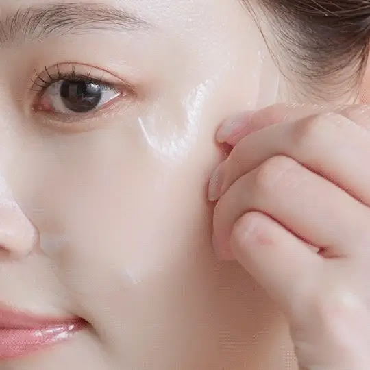 [56% OFF/$9.99] Wrinkle-Fit Tangle Eye Patch – Lowest Price Ever - Image 7