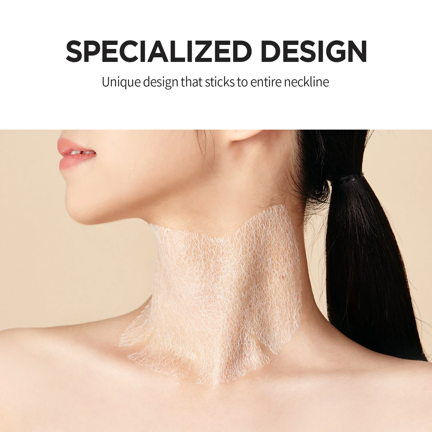 Wrinkle-fit Mask (hidden) - Image 19