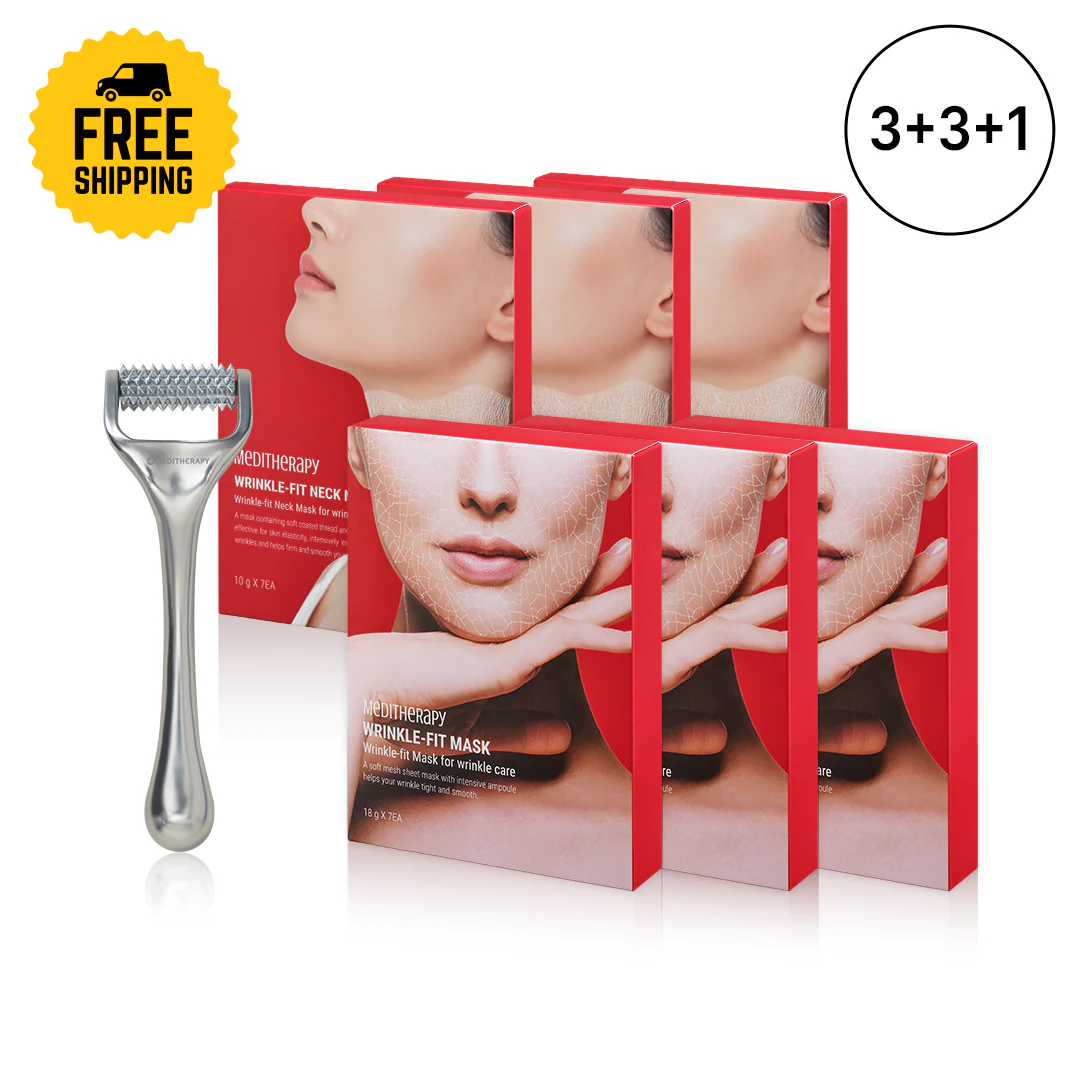 Wrinkle-fit Mask (hidden) - Image 22